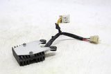 2003 Honda Cbr600rr Rectifier Voltage Regulator