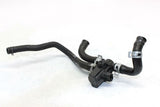 06-07 Suzuki Gsxr600 Air Valve Solenoid TOP Engine Switch Sensor OEM