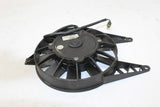 2000-2003 Triumph Tt600 Engine Radiator Cooling FAN OEM