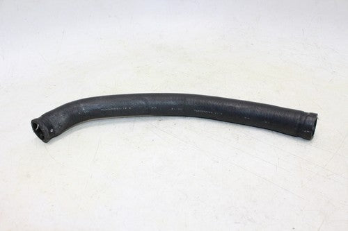 2001 Honda Cbr600f4i Hose