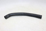 2001 Honda Cbr600f4i Hose