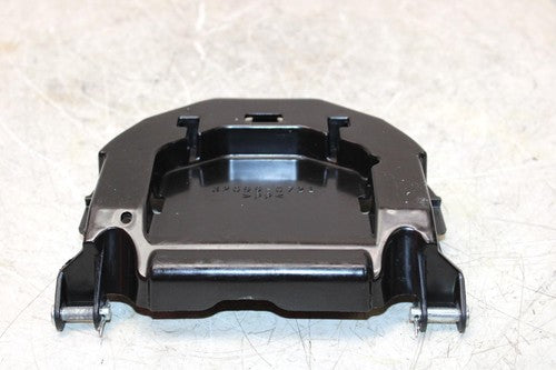2014 Kawasaki Ninja 300 Ex300a Tool Case Plastic Tray