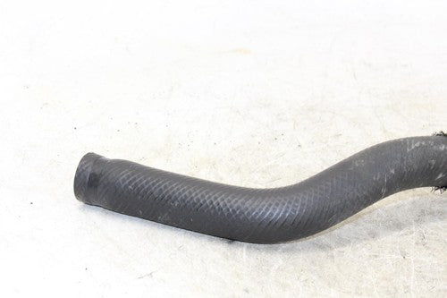 2003 Suzuki Gsxr750 Radiator Hoses Engine Coolant Water Pipes Hose Kit Set