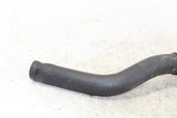 2003 Suzuki Gsxr750 Radiator Hoses Engine Coolant Water Pipes Hose Kit Set