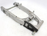 1998 Suzuki Bandit 600 Gsf600s Rear Swingarm Back Suspension Swing Arm