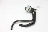 03-08 SUZUKI SV650S SV650 PAIR AIR INDUCTION REED VALVE OEM