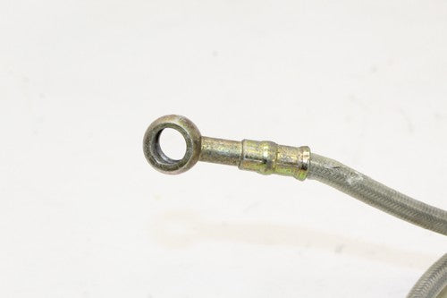 2000 Cagiva Gran Canyon 900 Brake Hose Fluid Line OEM
