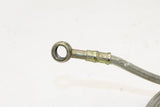 2000 Cagiva Gran Canyon 900 Brake Hose Fluid Line OEM