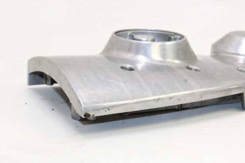 2004 Harley-davidson Sportster 1200 Custom Xl1200c Engine Side Cover 25230-04