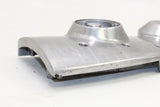 2004 Harley-davidson Sportster 1200 Custom Xl1200c Engine Side Cover 25230-04