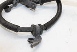 2011-2013 Honda Cbr250r Front Brake Caliper Hoses Lines OEM
