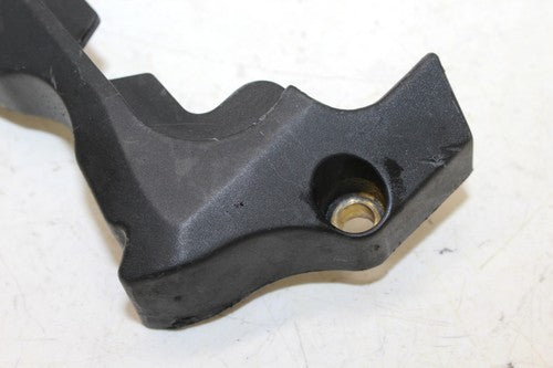 2004 Ducati Multistrada 1000 Ds Engine Sprocket Cover 24712031A