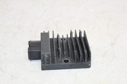 2015 Honda Cb300f Rectifier Voltage Regulator
