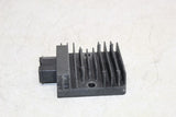 2015 Honda Cb300f Rectifier Voltage Regulator