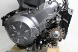 2019 Kawasaki Z650 EX650GJ ENGINE MOTOR