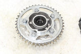1996 Honda Cbr900rr Front Sprocket