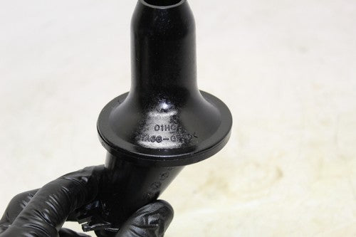 2007 Suzuki Gsxr750 Engine Inner Oil Filter Pickup Screen