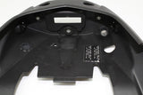 2006-2012 Bmw F800ST Rear BACK Tail Fairing Cowl Shroud OEM