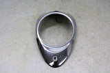 2006 Yamaha V Star 1100 Xvs1100aw Classic Speedo Cluster Gauge Instrument