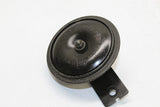 1992-1996 Yamaha Xj600s Horn SIGNAL OEM