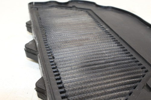 2002 Honda Cbr954rr Airbox Air Intake Filter