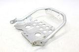 1990 Suzuki Dr250sl Lower Frame Engine Skid Plate Guard