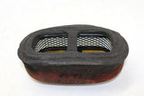 2006 Honda Xr650l Foam Air Filter