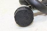 2015 Aprilia Shiver 750 Sl750 Rear Brake Master Fluid Reservoir Tank Bottle