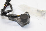 2009-2011 Kawasaki Ninja 650r Kickstand SIDE Kick Stand Sensor OEM