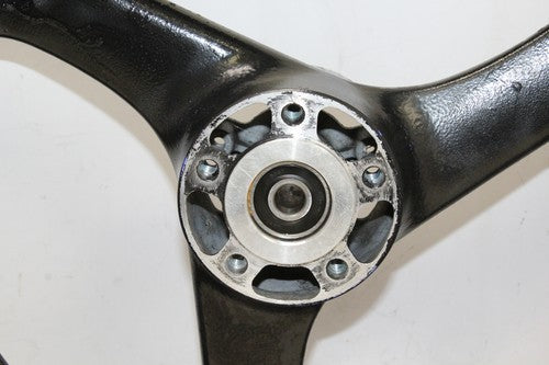 1994 Suzuki Katana 750 Gsx750f Front Wheel Rim