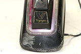 1983-88 Kawasaki Voyager 1300 Zn1300a Rear Back Wheel Fender Mud Guard OEM