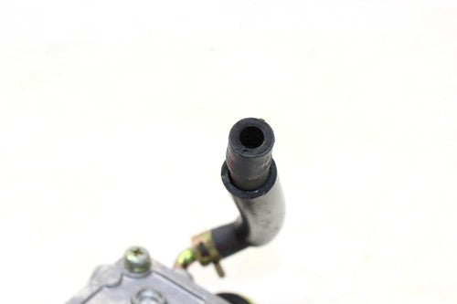 2002 Suzuki Sv650 Fuel Pump Gas Petrol Sender Unit