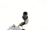 2002 Suzuki Sv650 Fuel Pump Gas Petrol Sender Unit