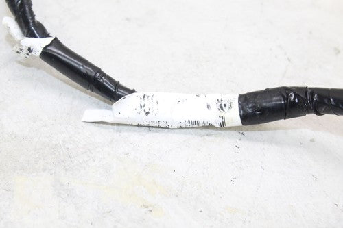 2005-06 Honda Cbr600rr Ignition Coil Wiring Harness Wire Loom 32102-mee-000 OEM