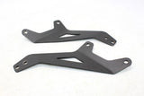 2014 Yamaha V Star 950 Xvs950er Bracket Pair