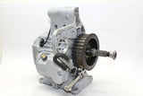 01-07 Harley-davidson Softail 100th Anniversary Engine Motor Transmissio Oem