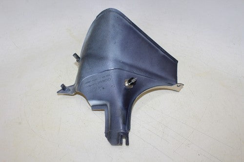 2003 Bmw R1150rs Fairing Cowl Trim 4663-2313003