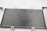 06-08 Kawasaki Ninja 650r Engine Radiator MOTOR Cooler Cooling Radiater OEM