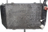 1998-2003 Suzuki Tl1000r Engine Radiator Motor COOLER Cooling Radiater OEM
