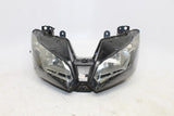2013-2016 Kawasaki Ninja 300 Ex300a Front Headlight Head Light Lamp