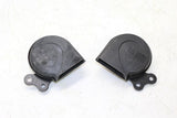 2005 Yamaha Road Star Xv1700a Horn Signal Set