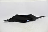 2013 Kawasaki Ninja Zx6r Zx636e Mid Side Fairing Cowl Pair Set 36001-0594