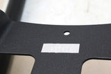 2009 Triumph Tiger Rear Subframe Back Sub Frame