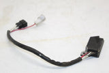 1985 Yamaha Virago 1000 Xv1000 Rectifier Voltage Regulator