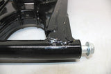 2006 Kawasaki Ninja 500r Ex500d Rear Swingarm Back Suspension Swing Arm