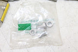1975 Honda Cb550f Super Sport Bolts Hardware Screws