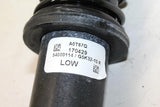 2017 Harley-davidson Street Glide Flhx Rear Back Shock Absorber A0T67Q