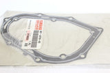2014 Yamaha Waverunner Superjet Sj700 6R7-14755-A0-00 SILENCER GASKET OEM