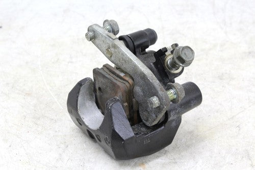 1987 Honda Fourtrax 250 Trx250x 2x4 Front Brake Caliper