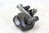 1987 Honda Fourtrax 250 Trx250x 2x4 Front Brake Caliper